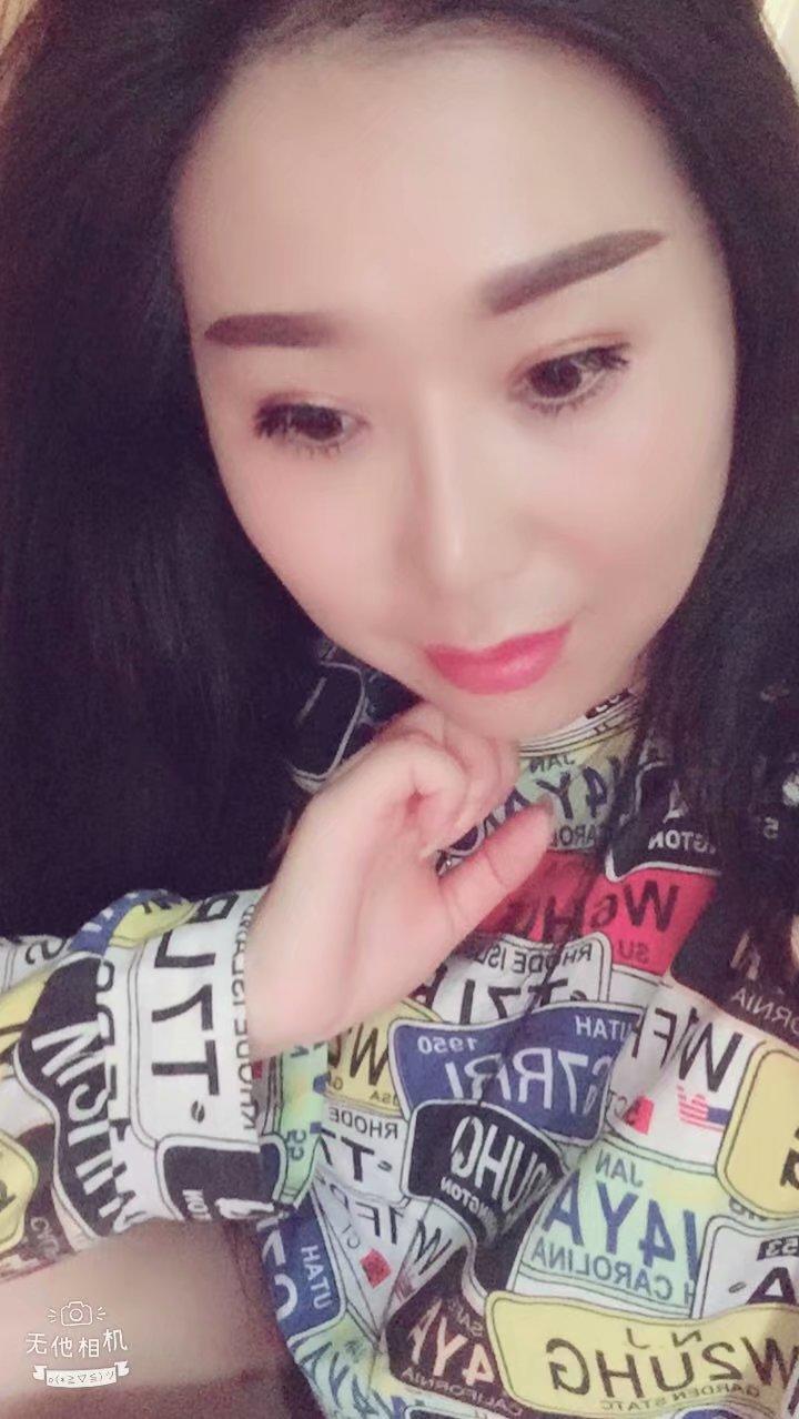 常熟漂亮有韵味的少妇可无套口活特棒